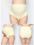 Underwear for pregnant women